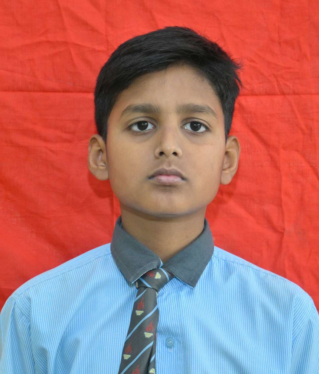 KhelGaon Public School, Prayagraj