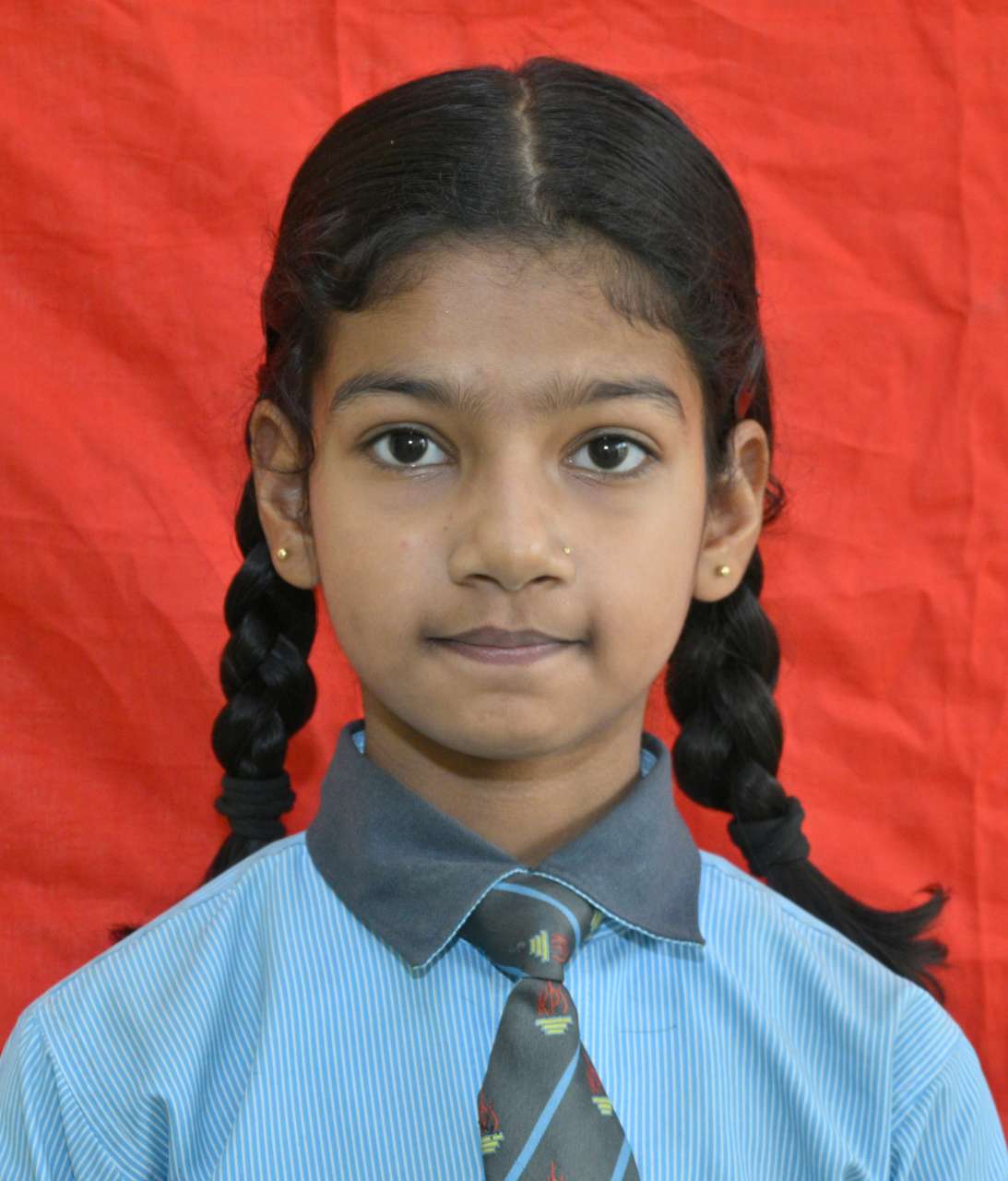 KhelGaon Public School, Prayagraj