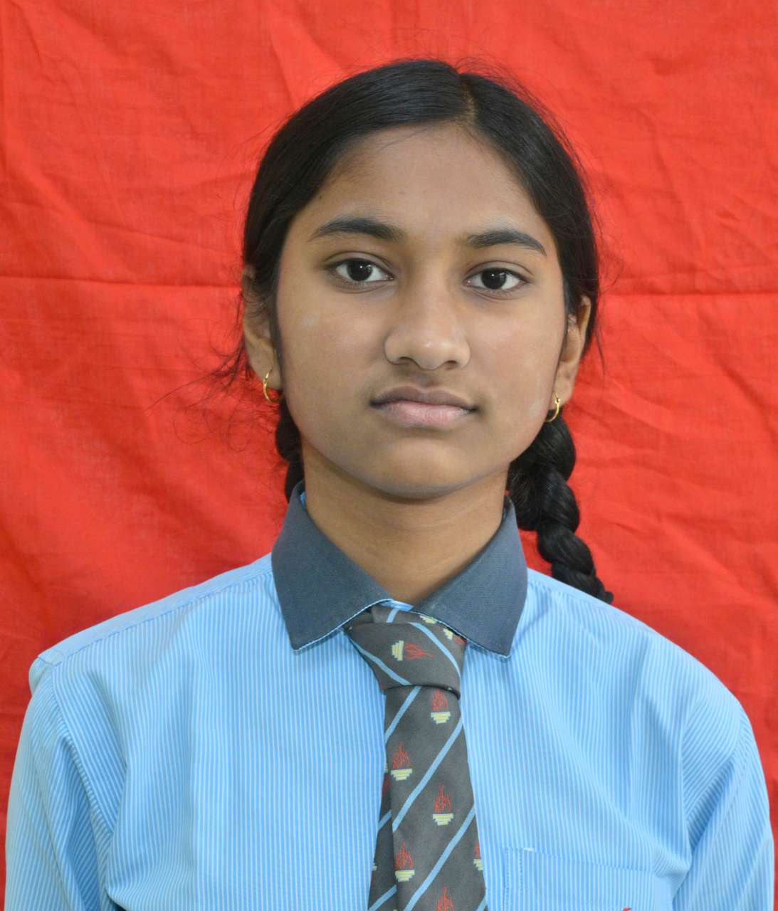 KhelGaon Public School, Prayagraj