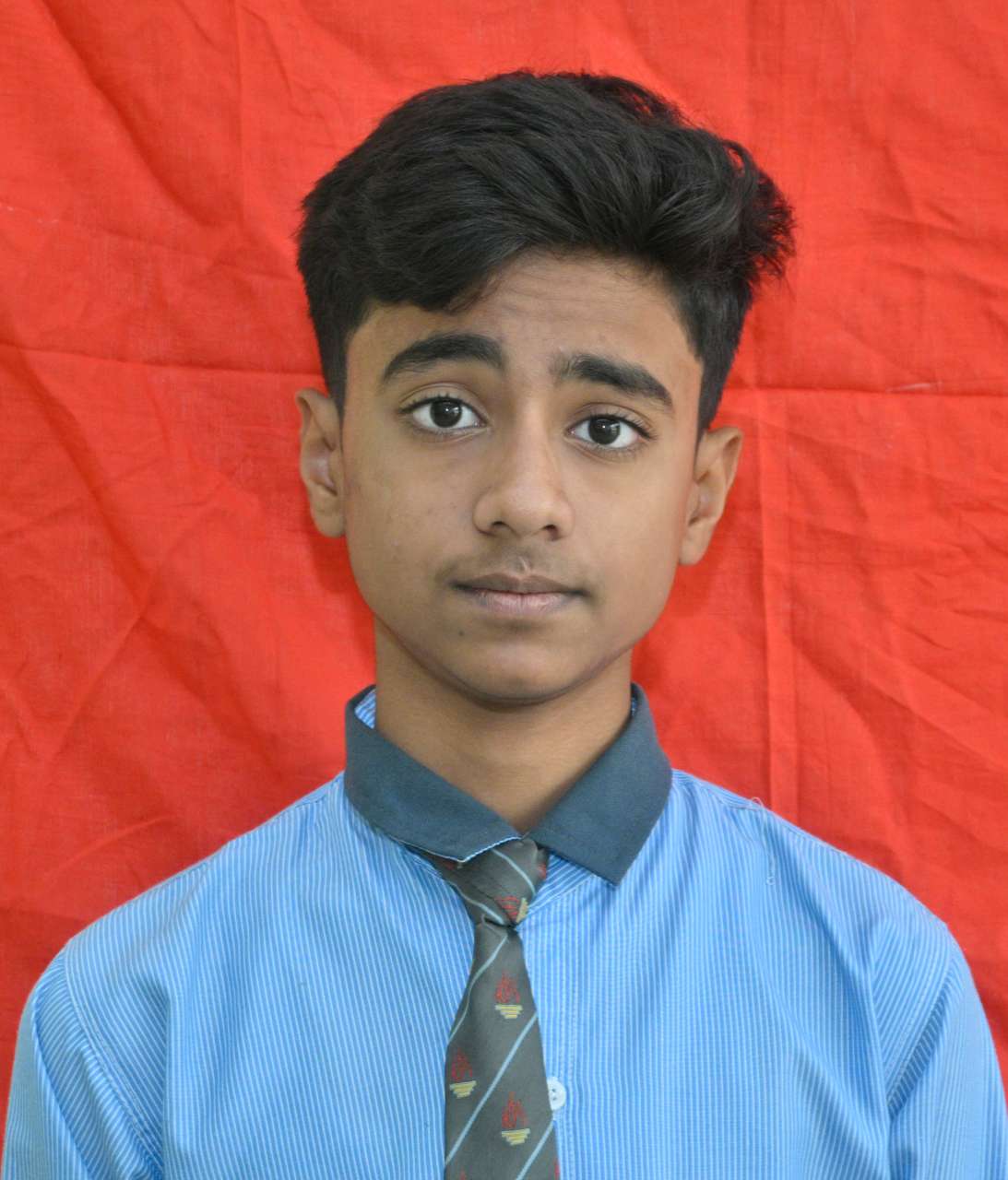 KhelGaon Public School, Prayagraj