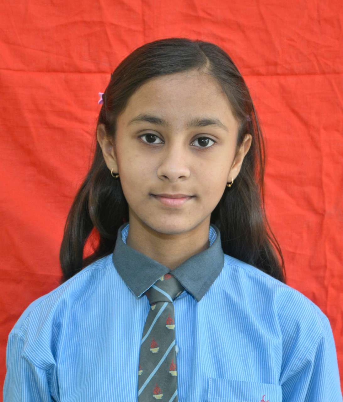 KhelGaon Public School, Prayagraj