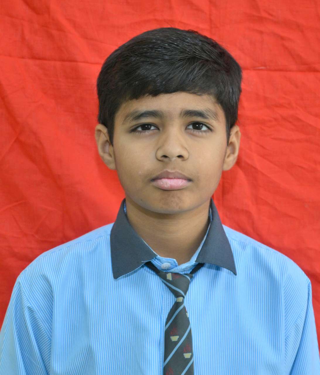 KhelGaon Public School, Prayagraj
