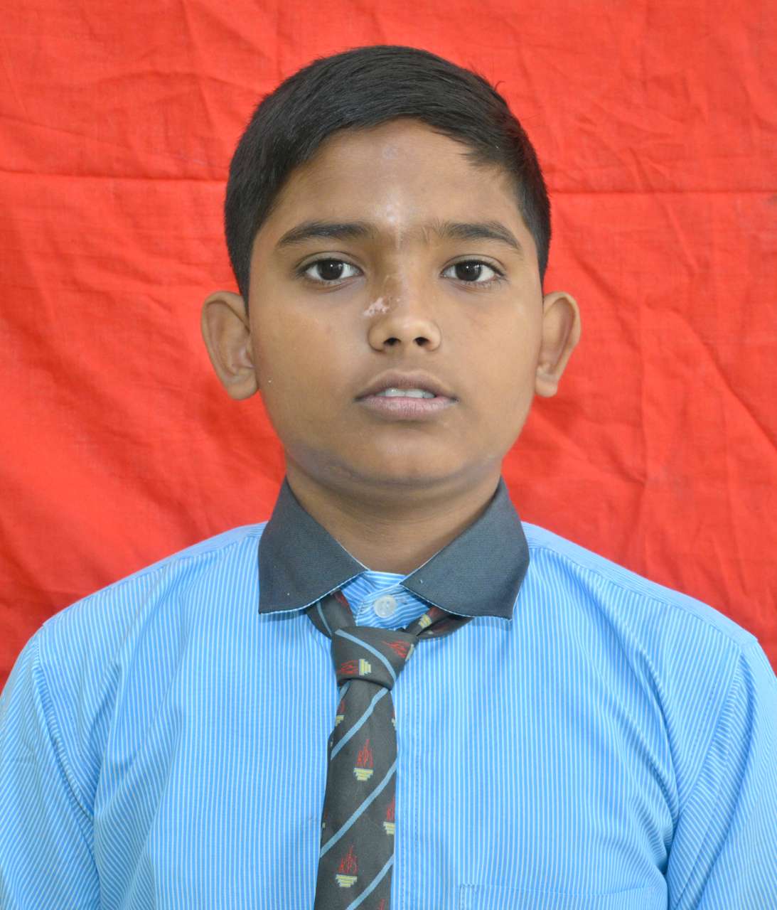 KhelGaon Public School, Prayagraj