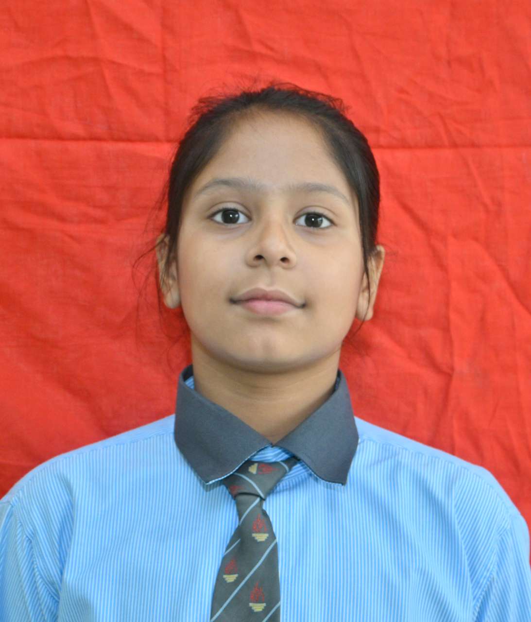 KhelGaon Public School, Prayagraj