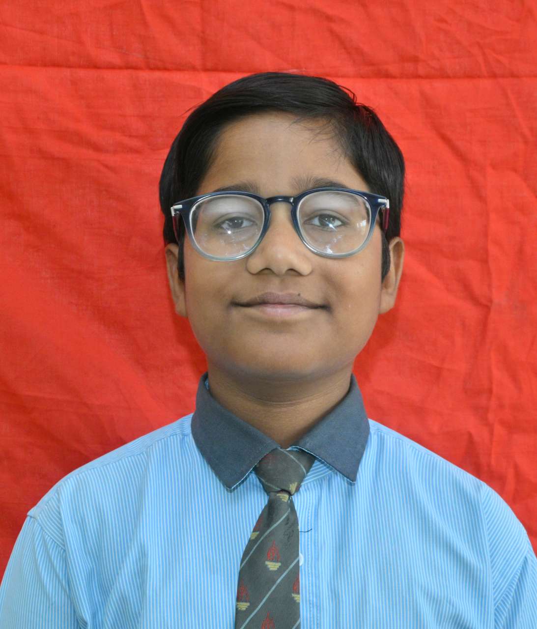KhelGaon Public School, Prayagraj