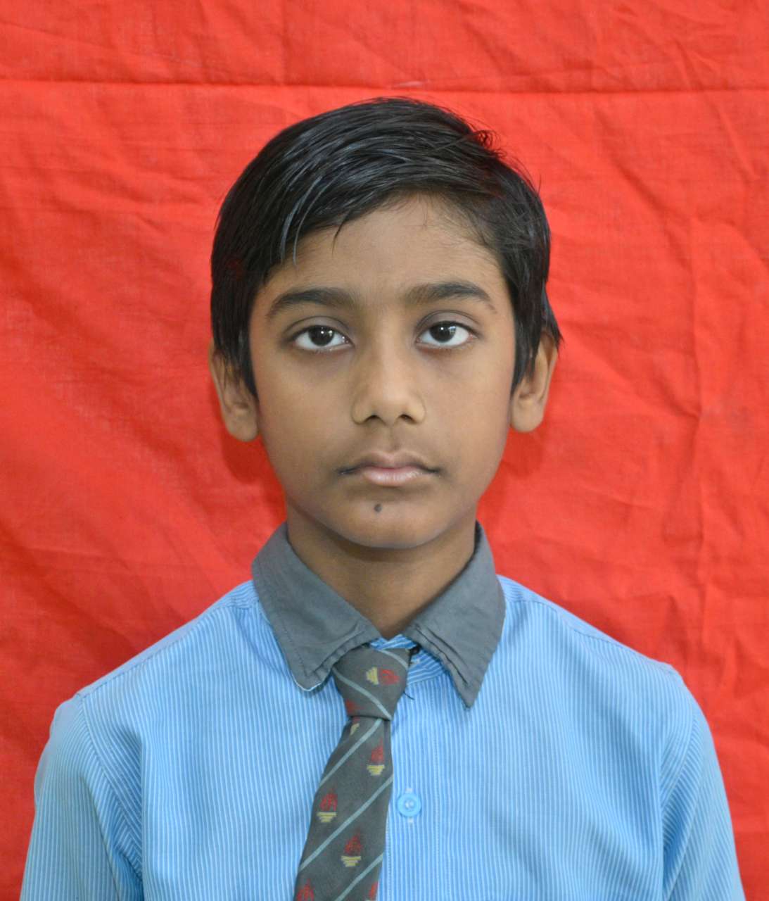 KhelGaon Public School, Prayagraj