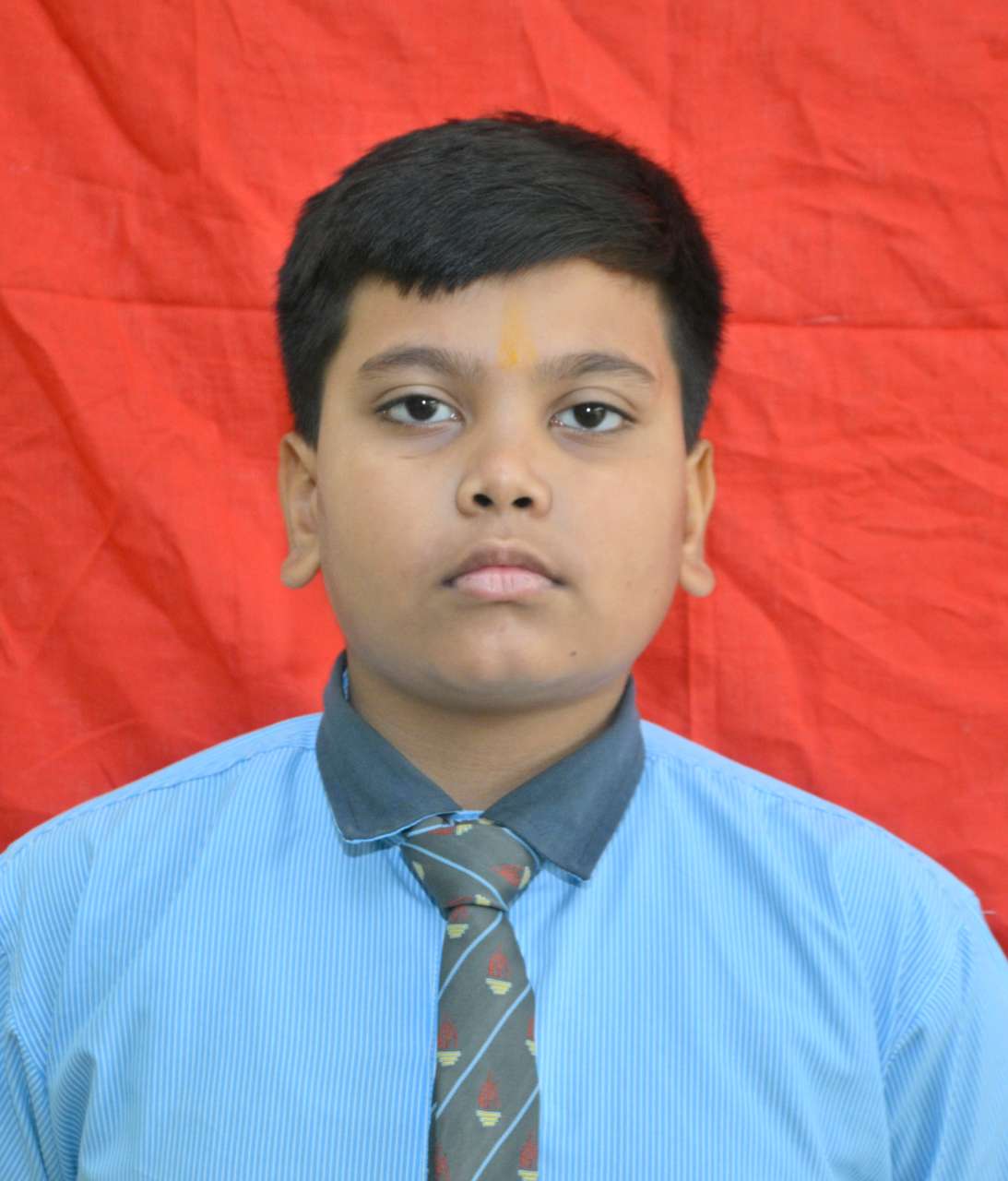 KhelGaon Public School, Prayagraj