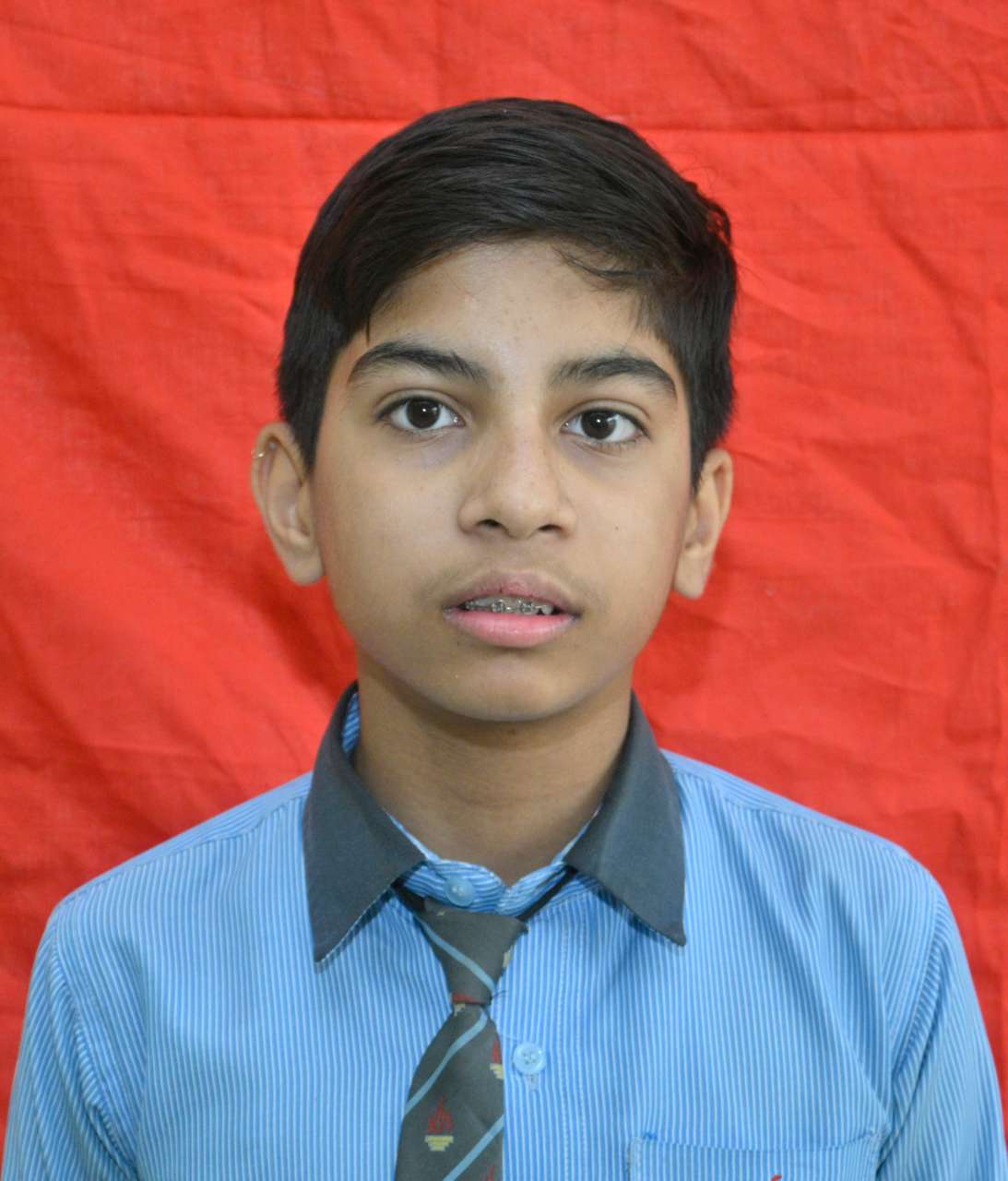 KhelGaon Public School, Prayagraj