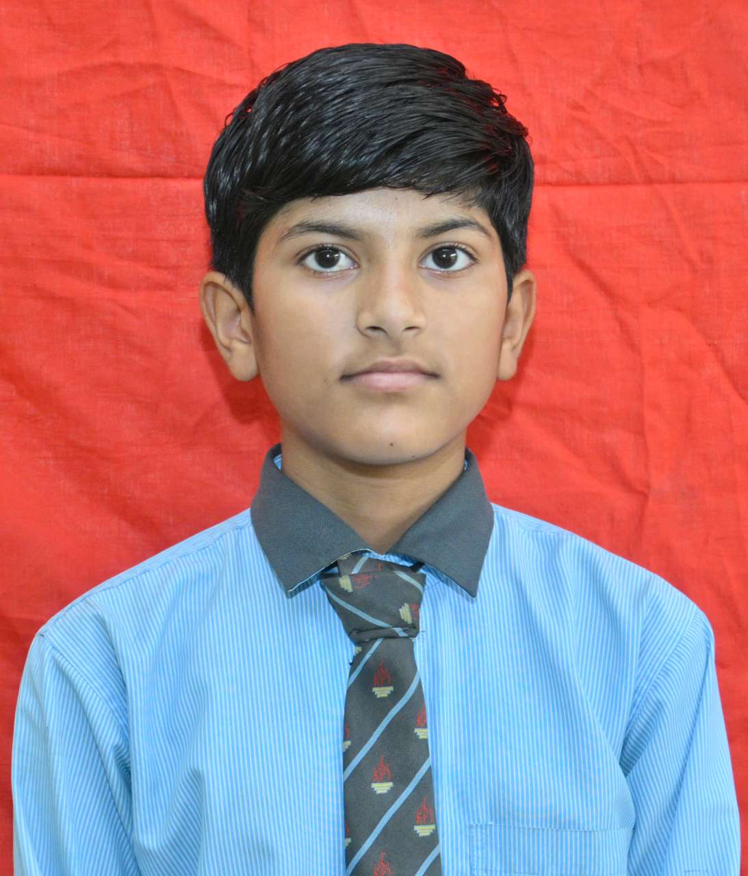 KhelGaon Public School, Prayagraj