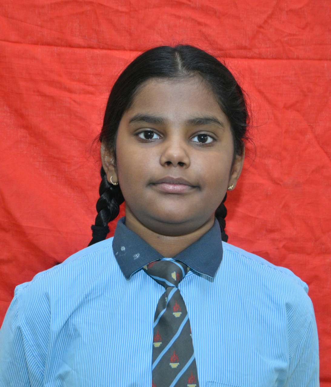 KhelGaon Public School, Prayagraj