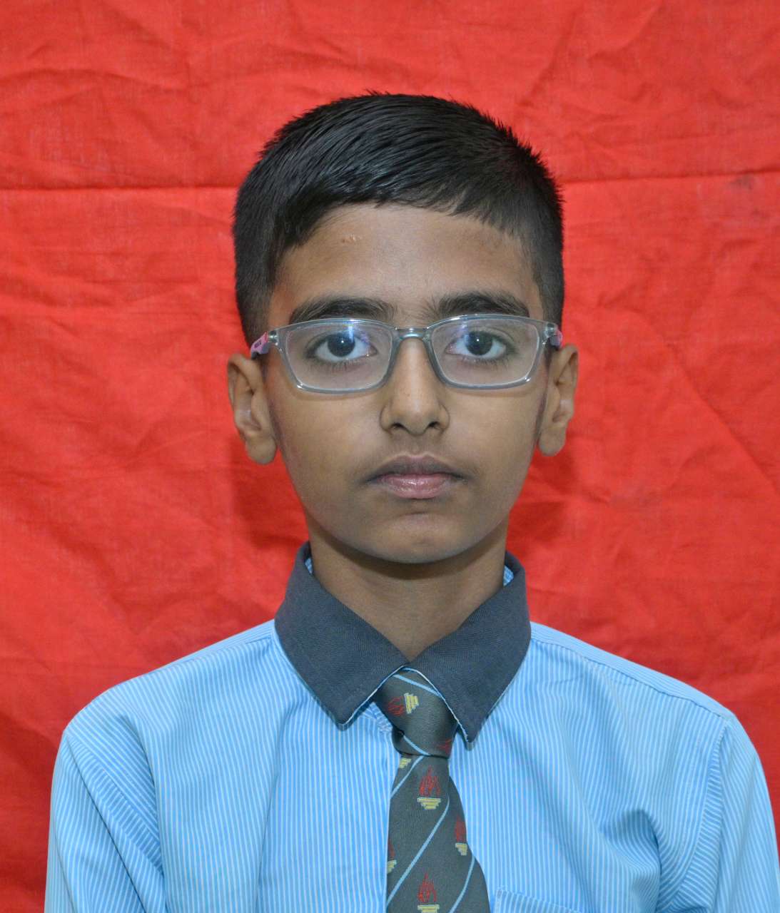 KhelGaon Public School, Prayagraj