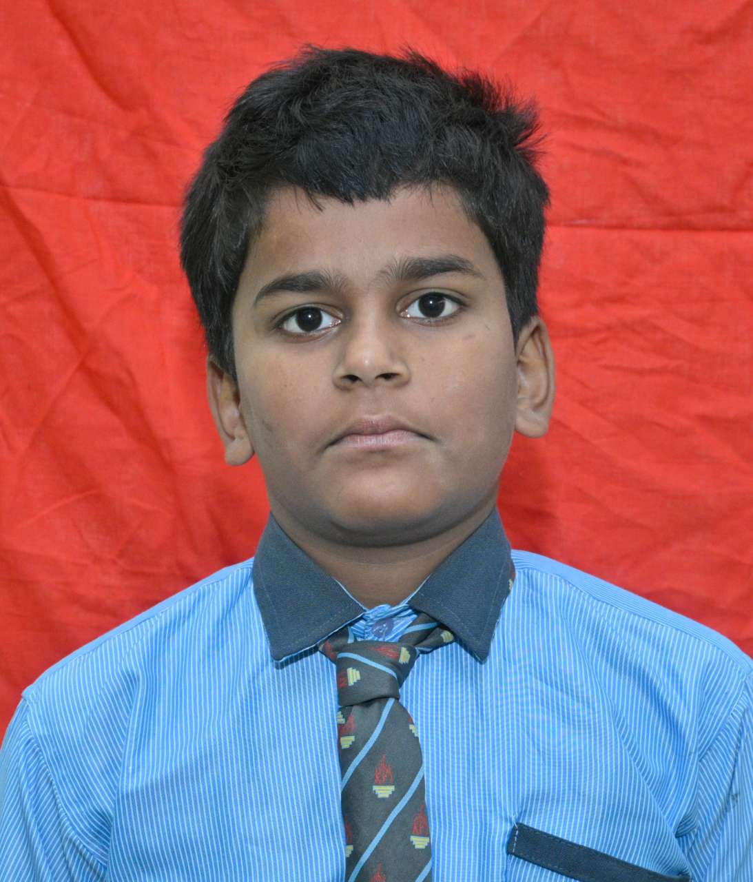 KhelGaon Public School, Prayagraj