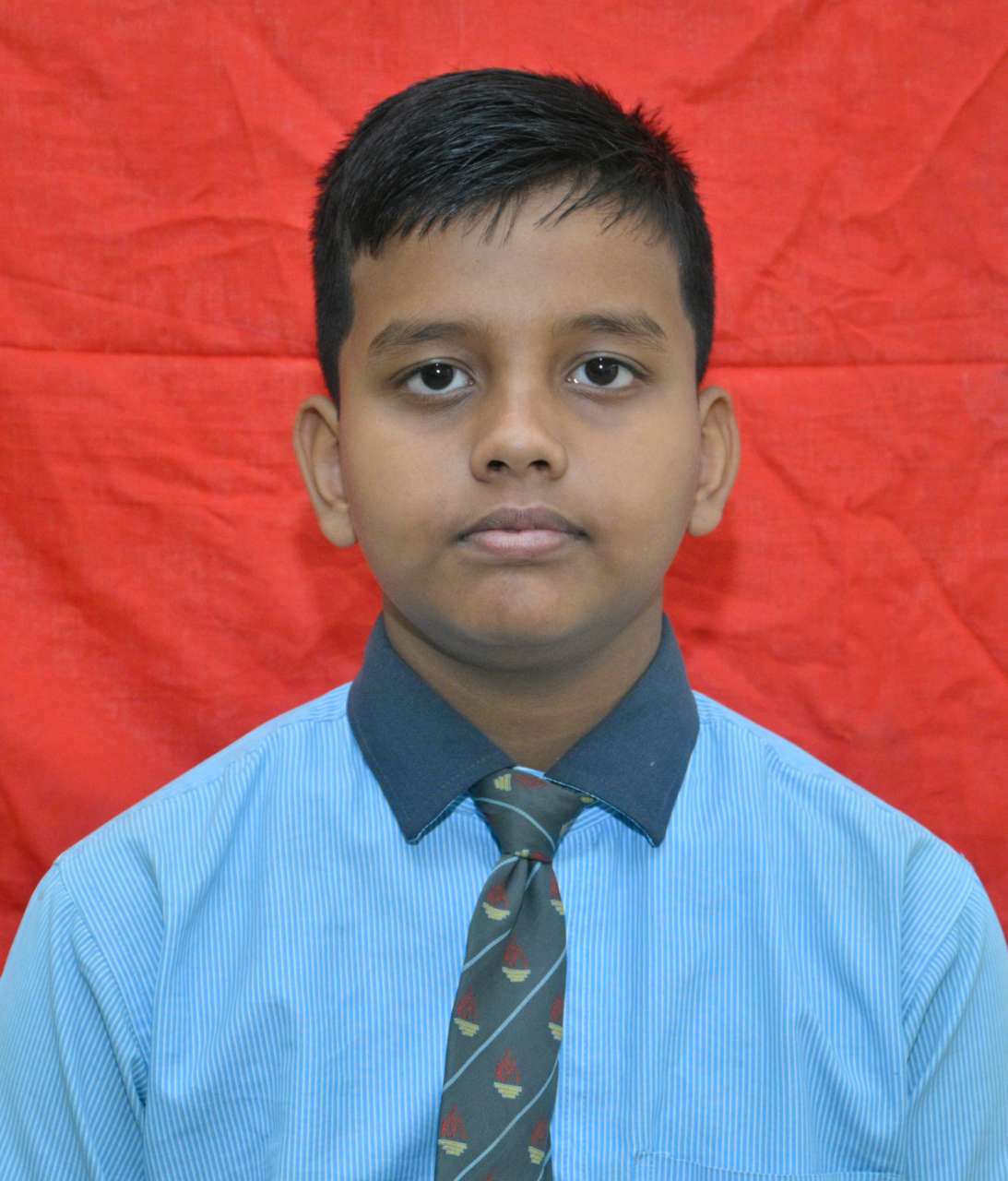 KhelGaon Public School, Prayagraj