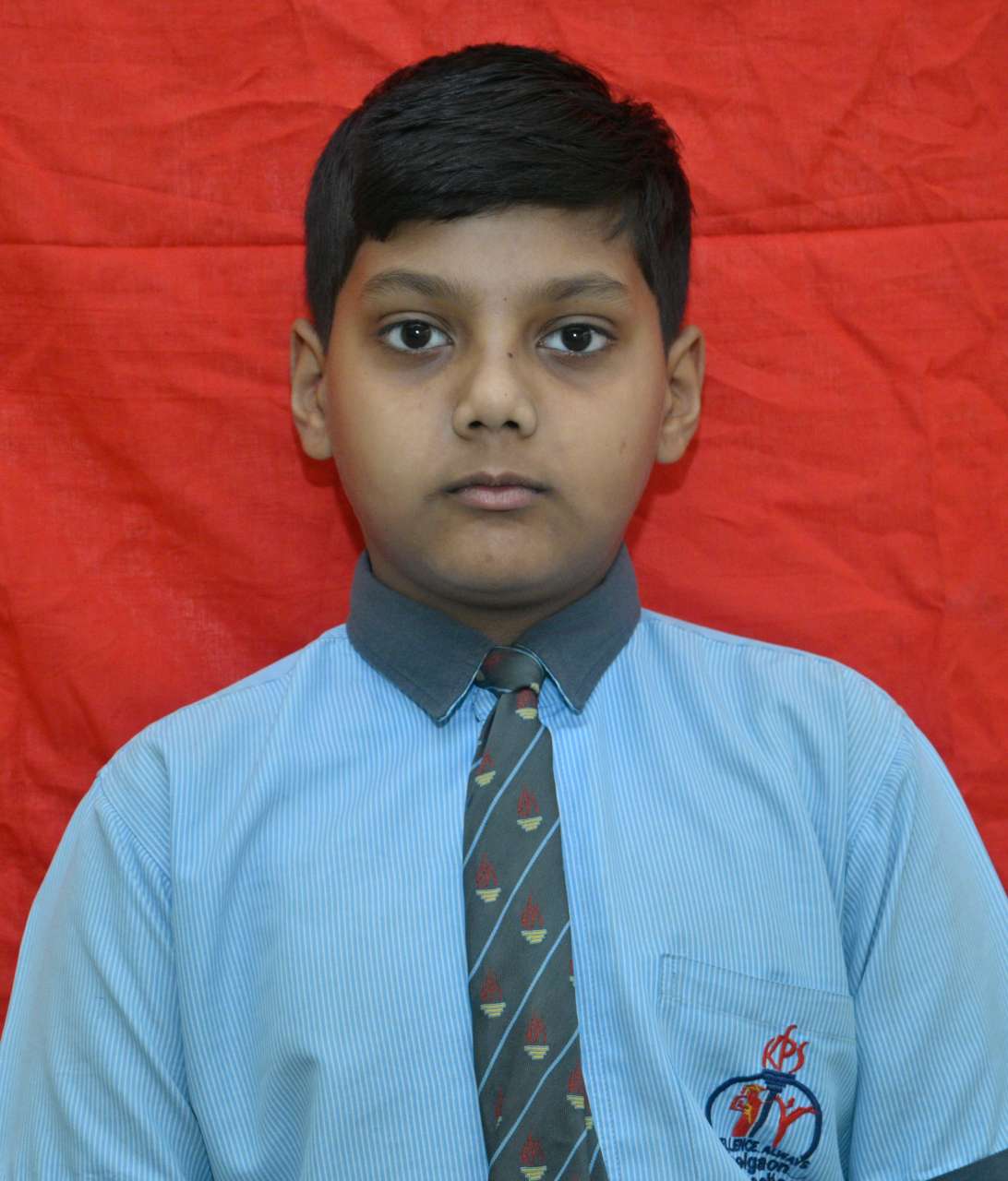 KhelGaon Public School, Prayagraj