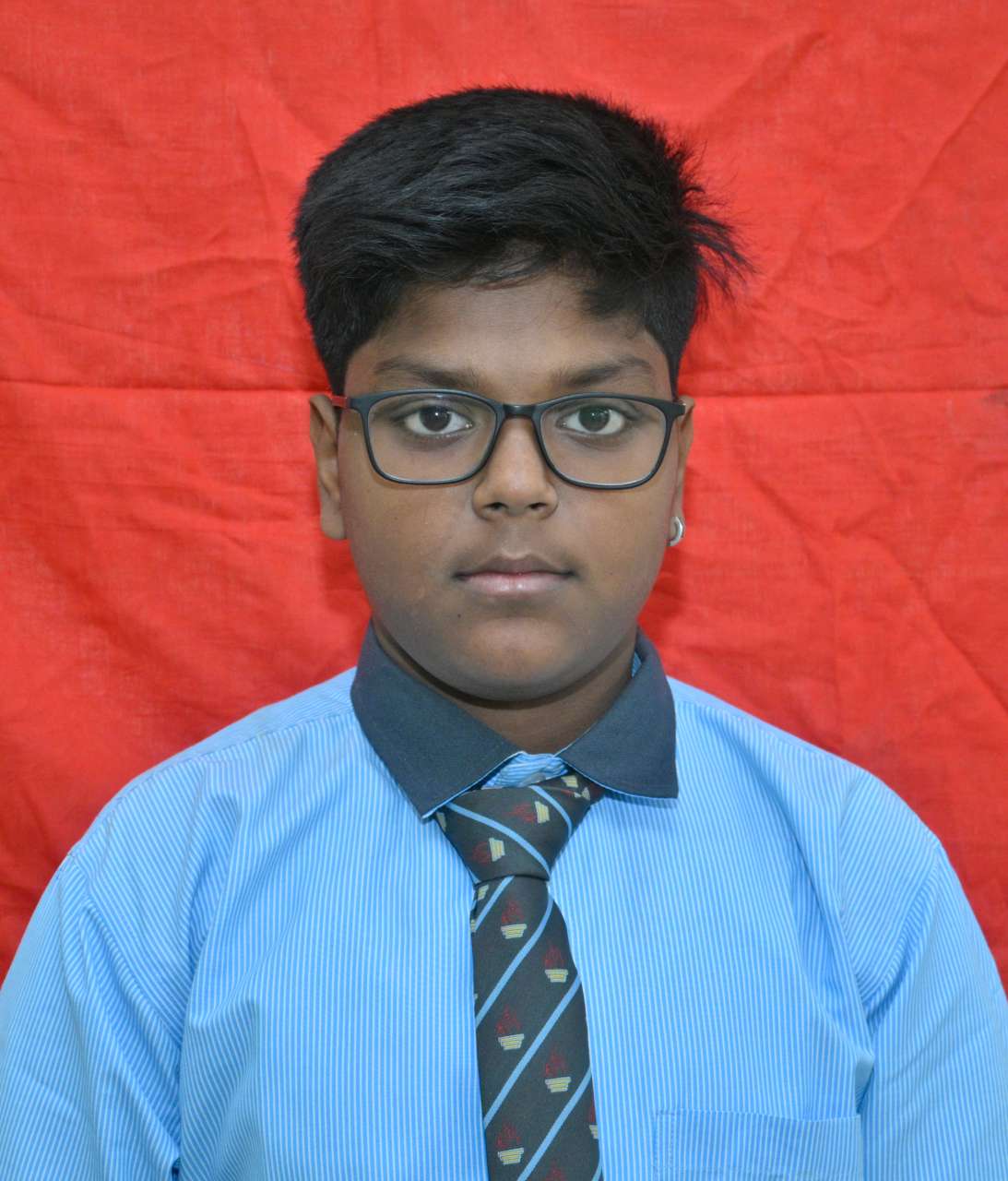 KhelGaon Public School, Prayagraj