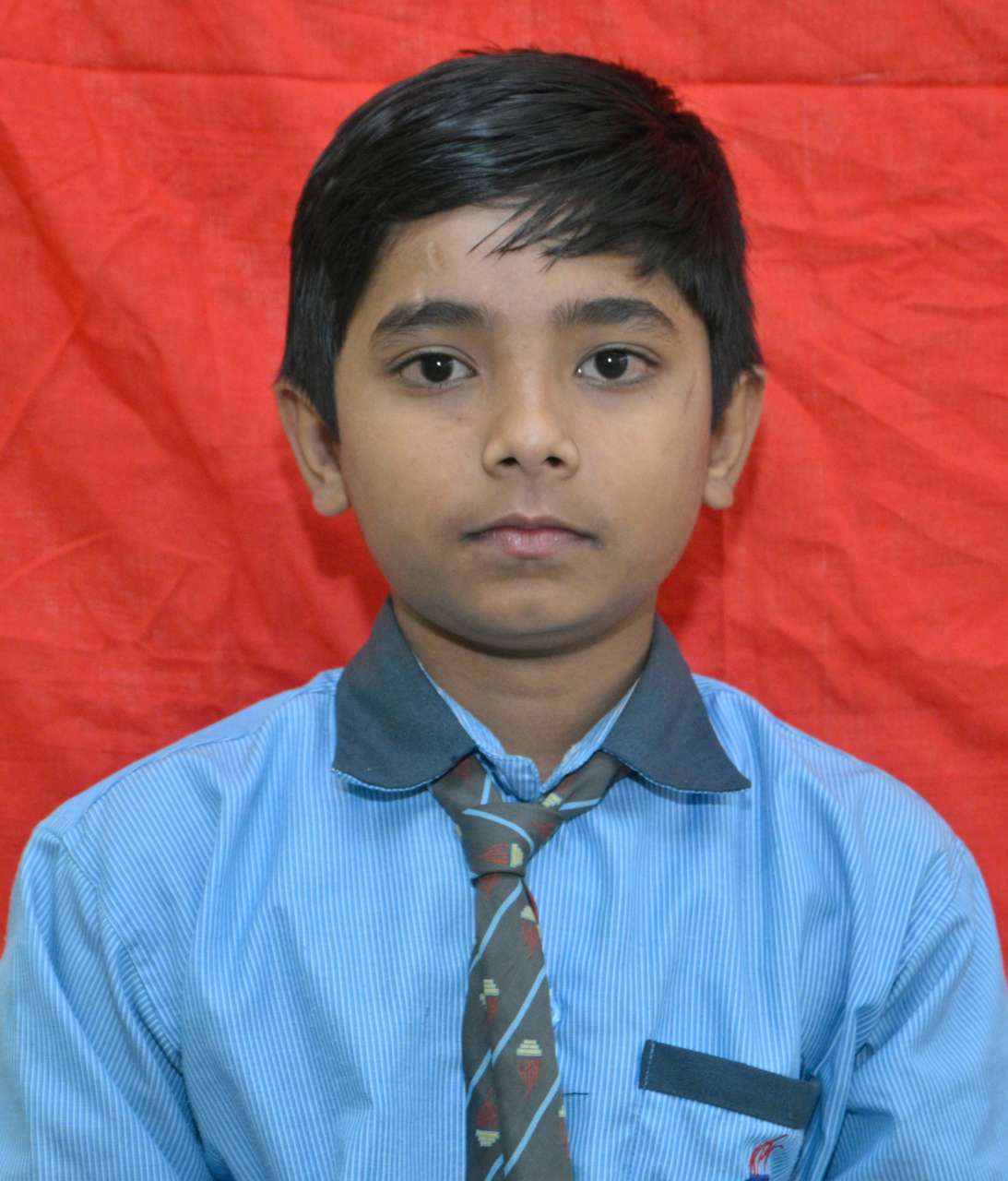 KhelGaon Public School, Prayagraj