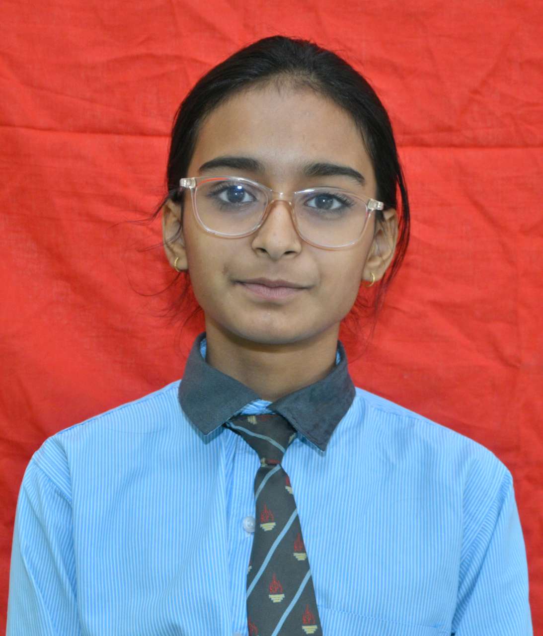 KhelGaon Public School, Prayagraj