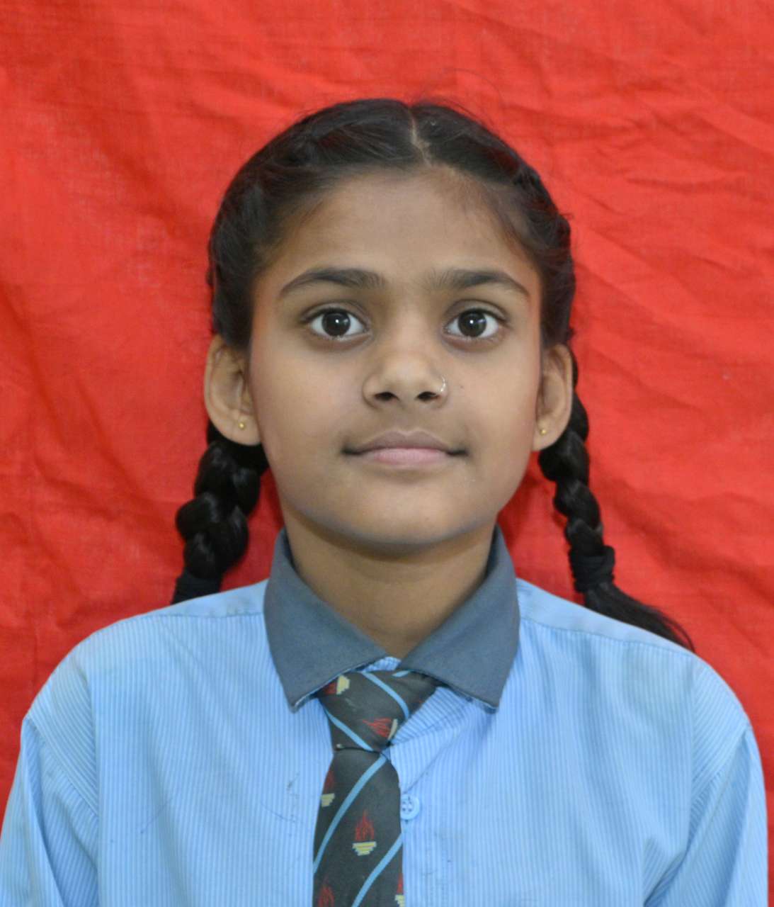KhelGaon Public School, Prayagraj