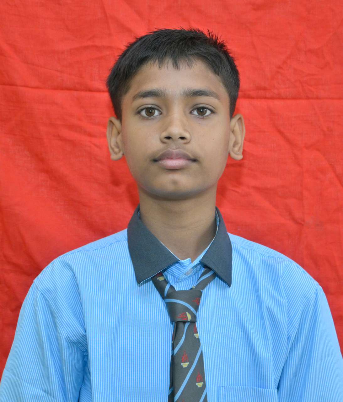 KhelGaon Public School, Prayagraj