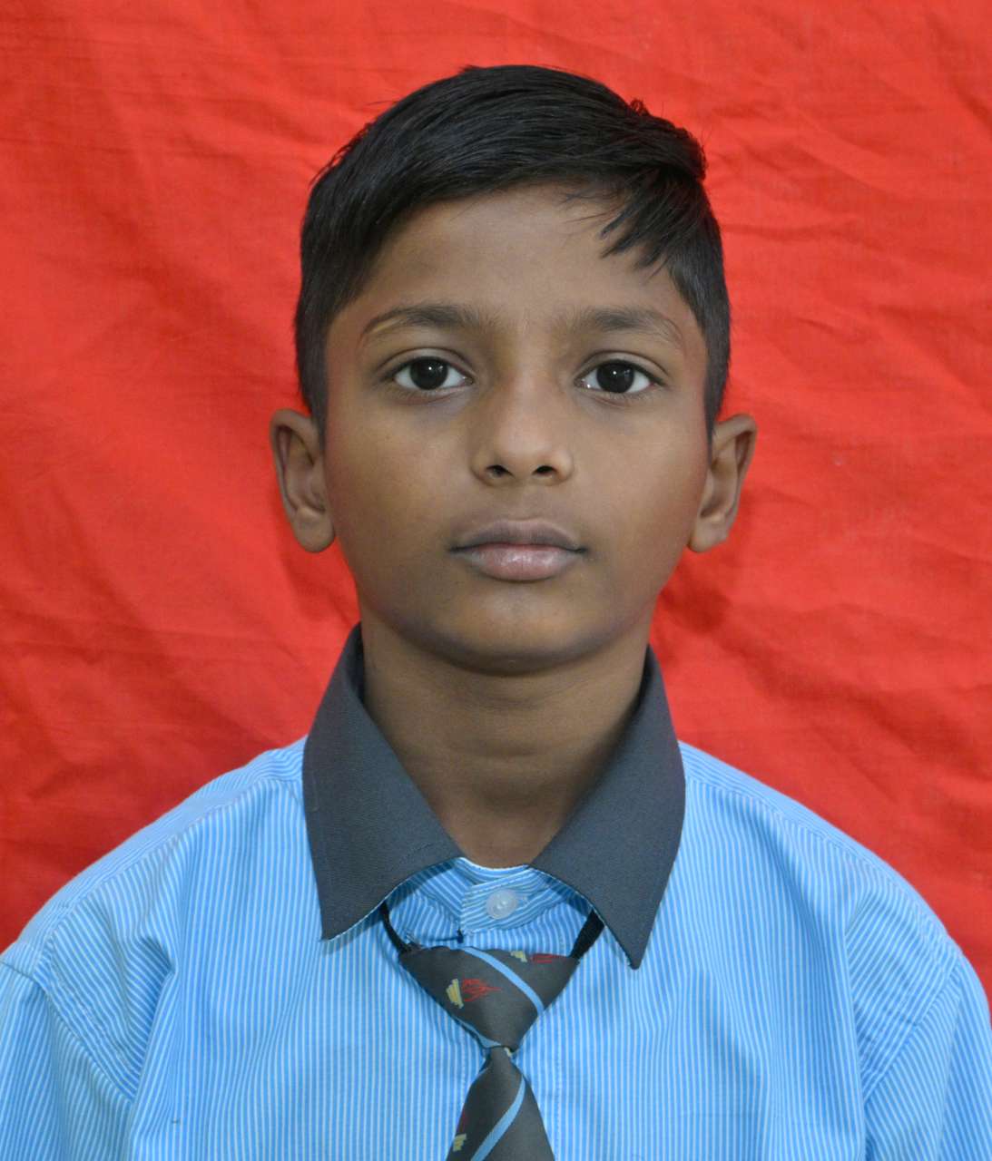 KhelGaon Public School, Prayagraj
