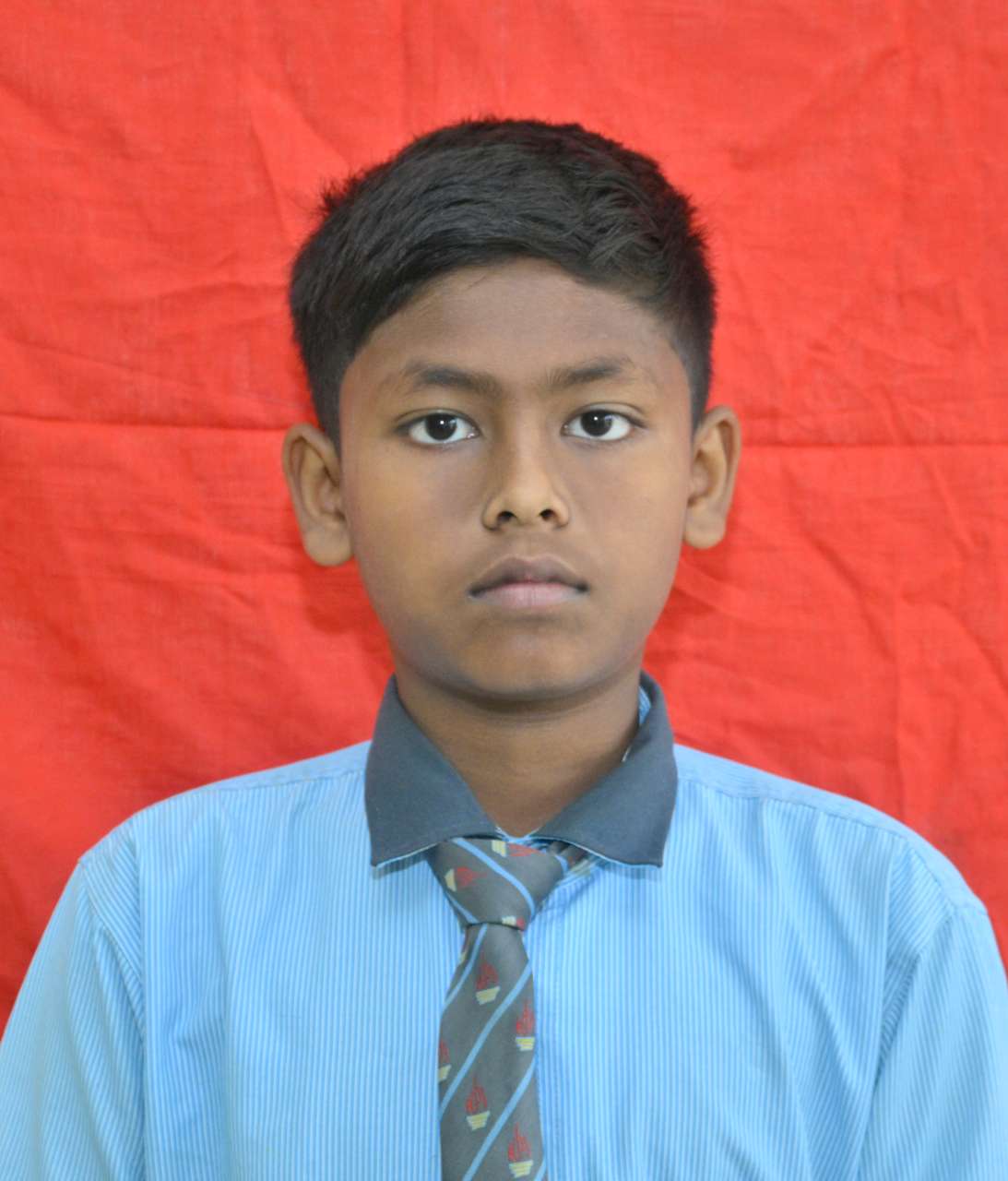 KhelGaon Public School, Prayagraj