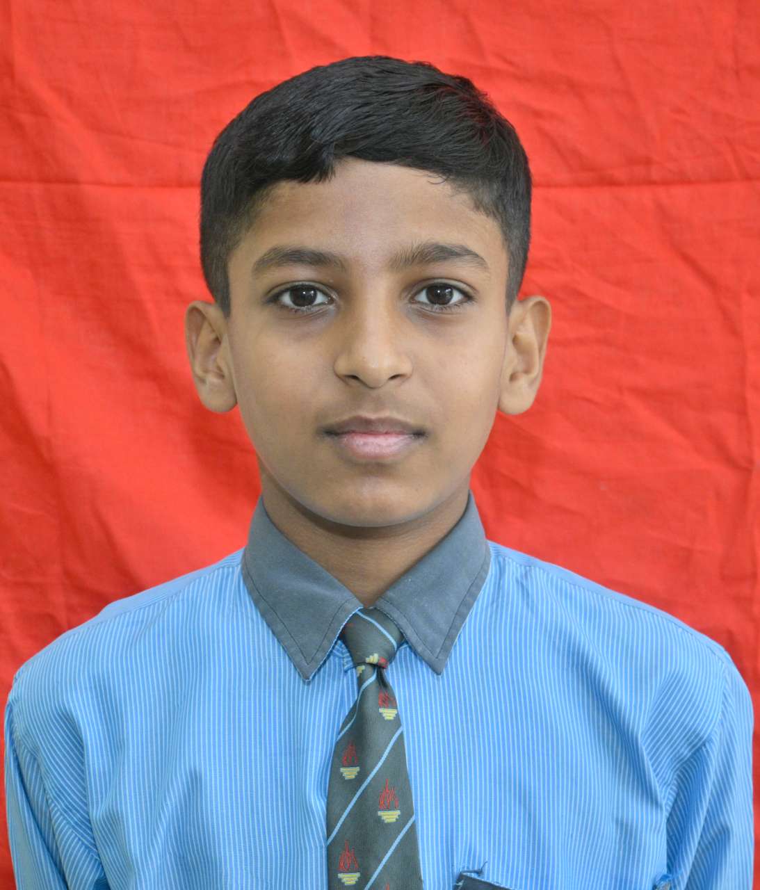 KhelGaon Public School, Prayagraj