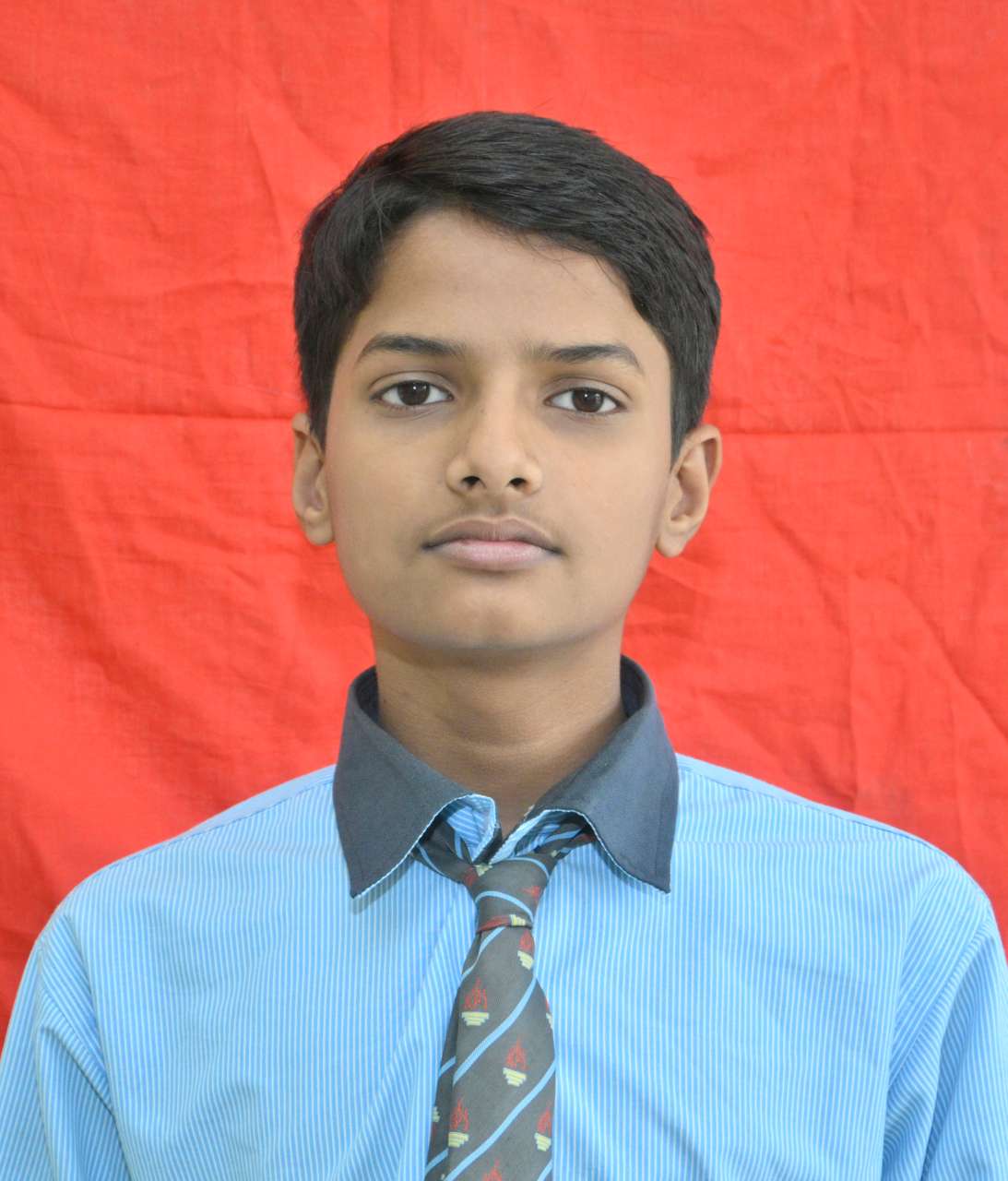 KhelGaon Public School, Prayagraj
