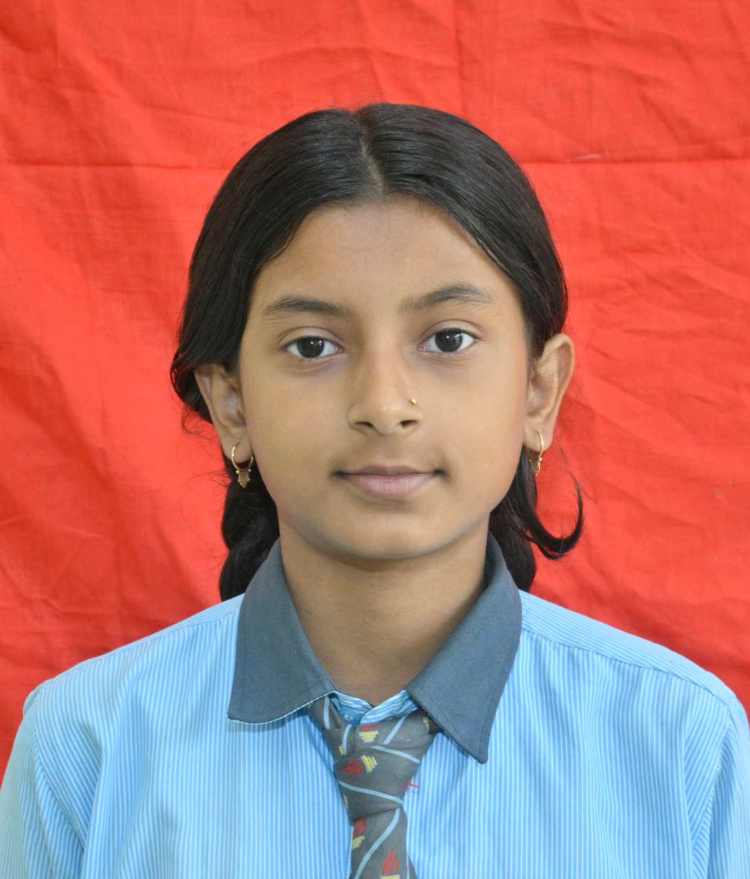 KhelGaon Public School, Prayagraj