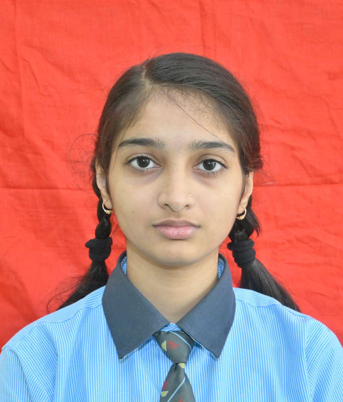 KhelGaon Public School, Prayagraj