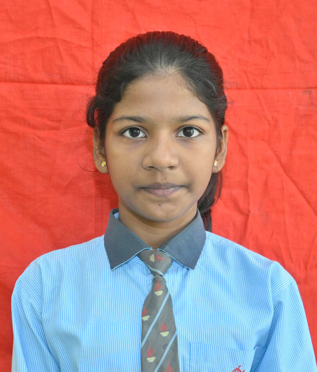KhelGaon Public School, Prayagraj