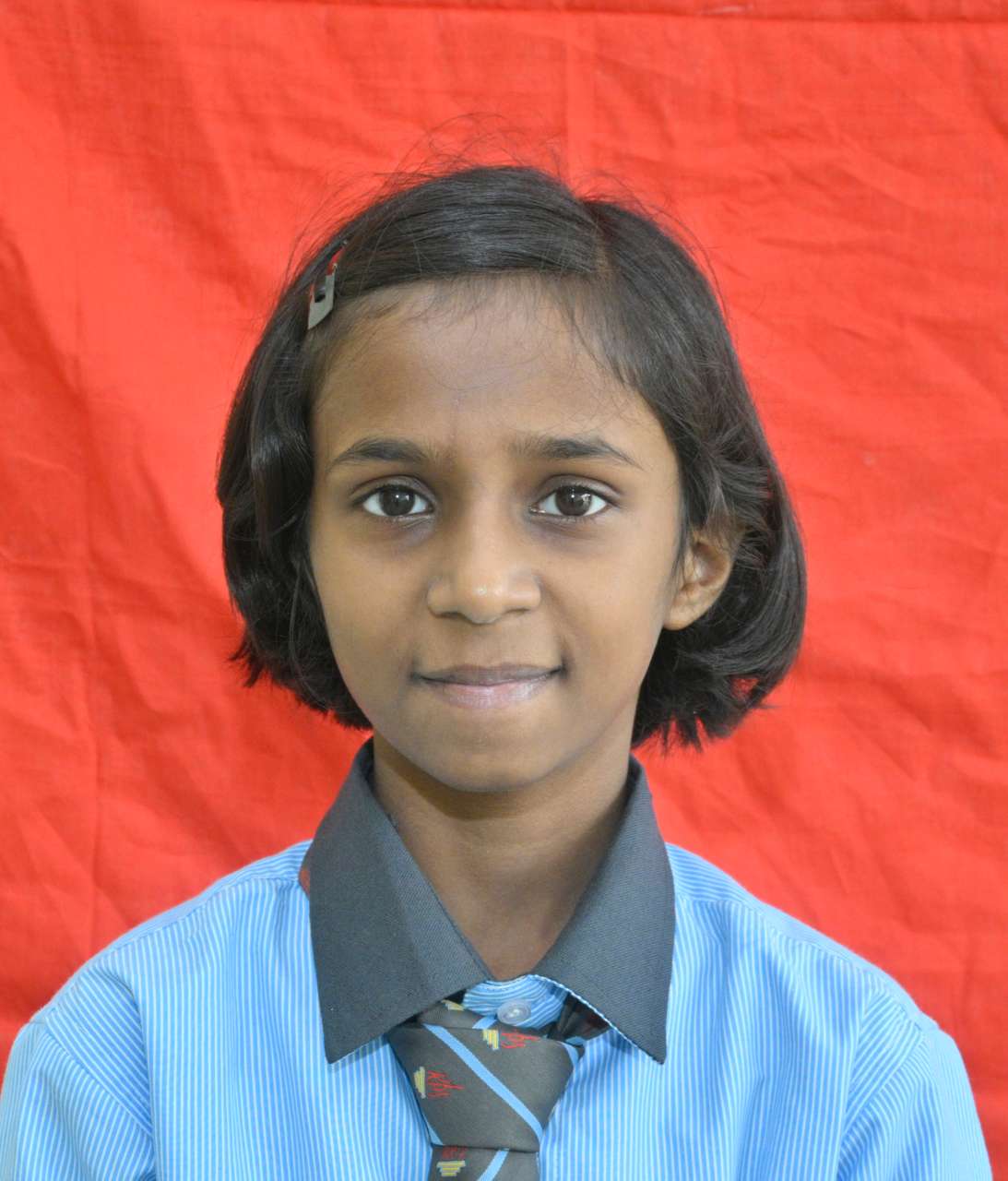 KhelGaon Public School, Prayagraj