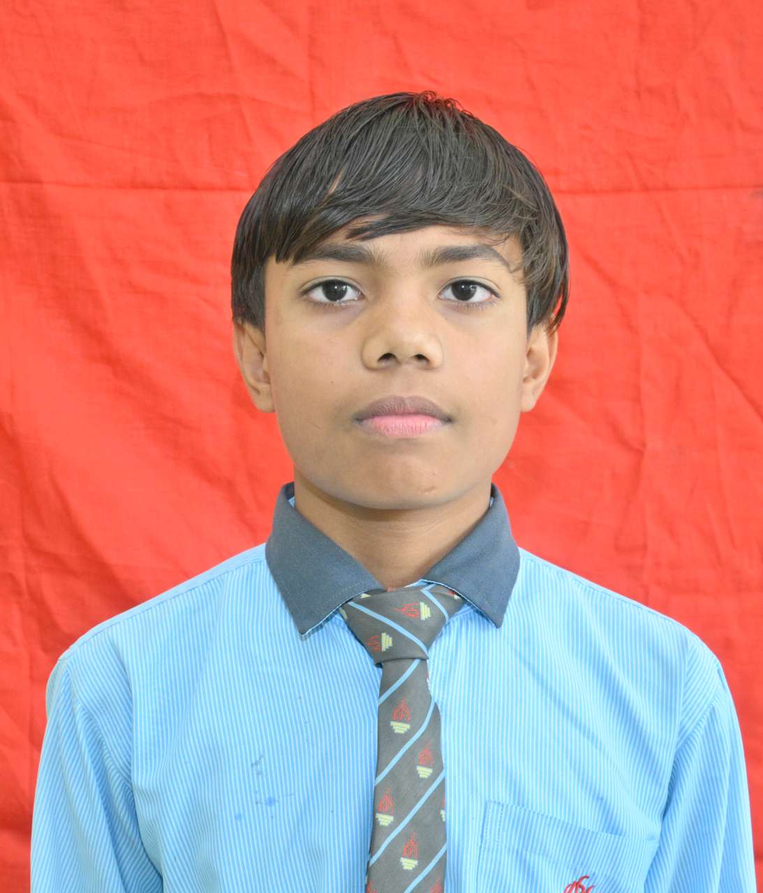 KhelGaon Public School, Prayagraj