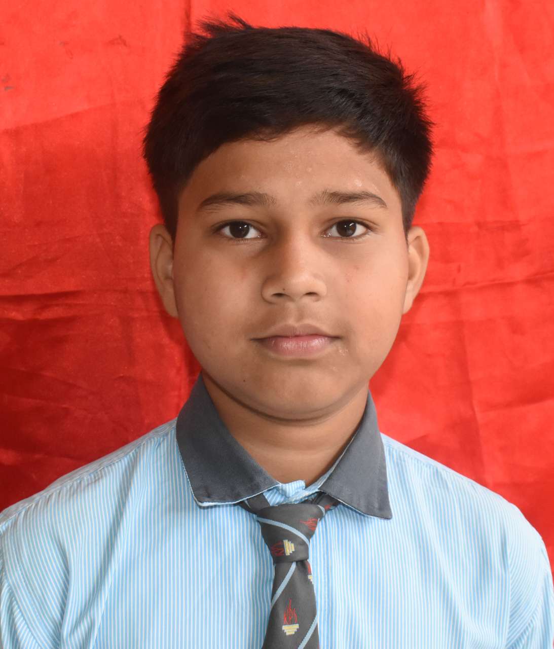 KhelGaon Public School, Prayagraj