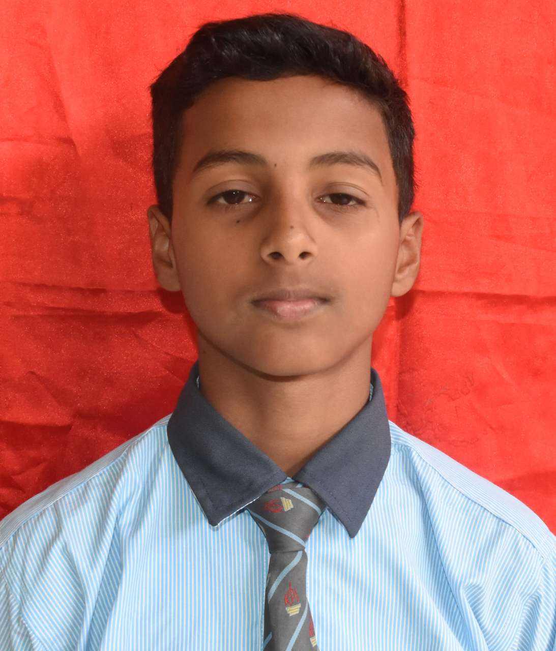 KhelGaon Public School, Prayagraj