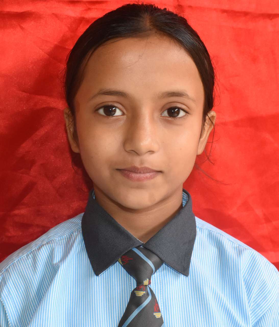 KhelGaon Public School, Prayagraj