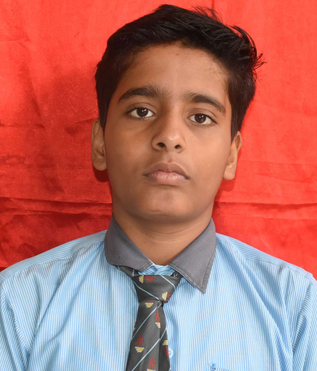 KhelGaon Public School, Prayagraj