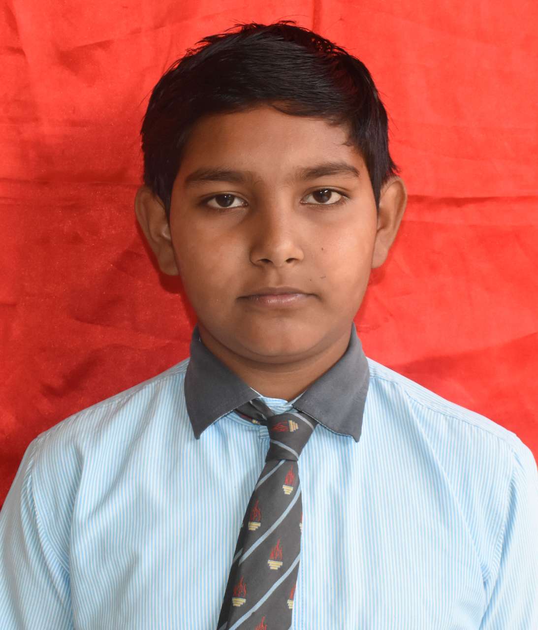 KhelGaon Public School, Prayagraj