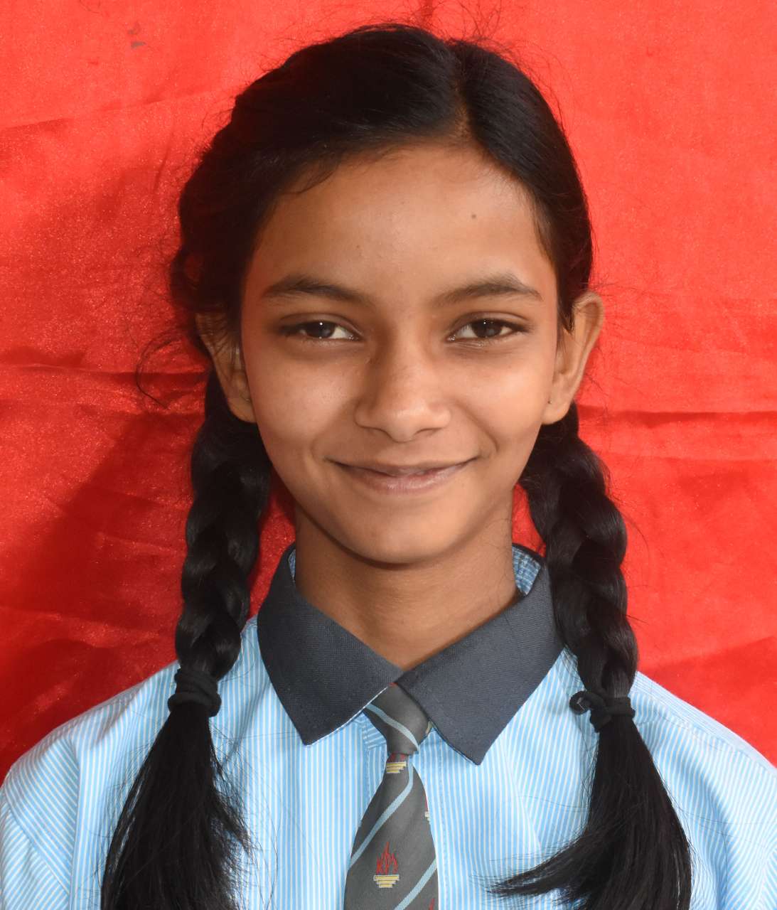 KhelGaon Public School, Prayagraj