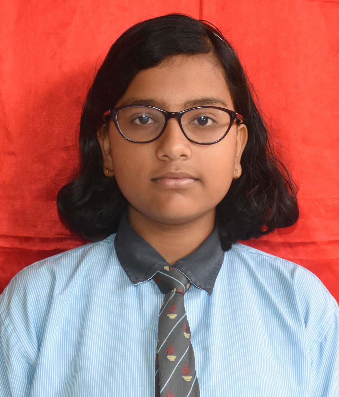 KhelGaon Public School, Prayagraj