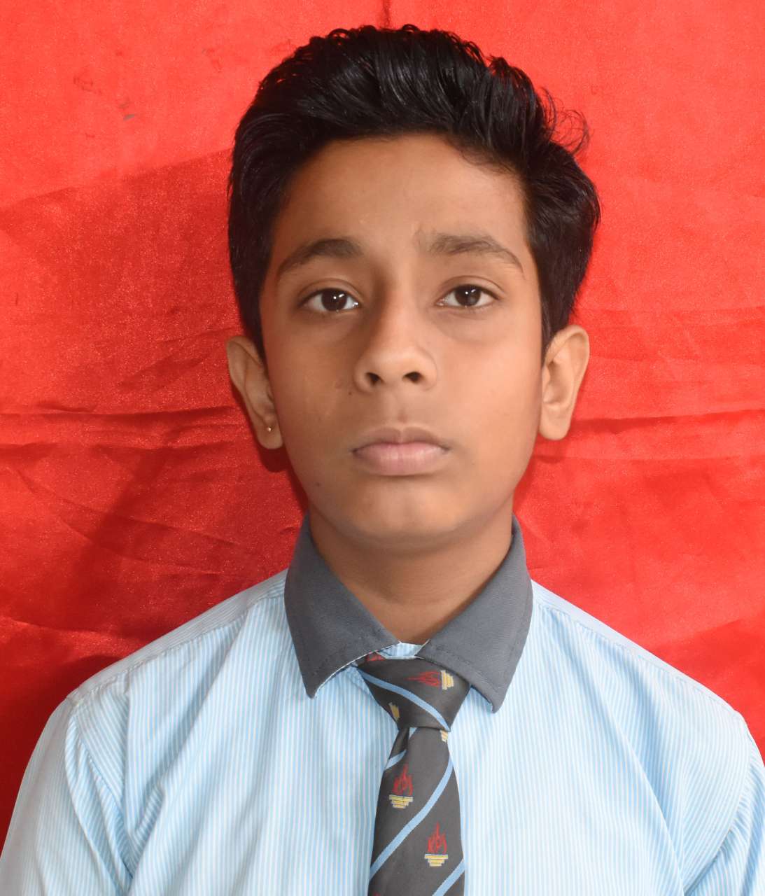 KhelGaon Public School, Prayagraj
