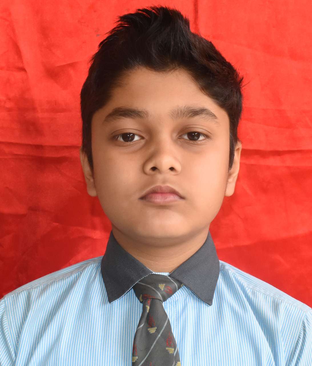 KhelGaon Public School, Prayagraj
