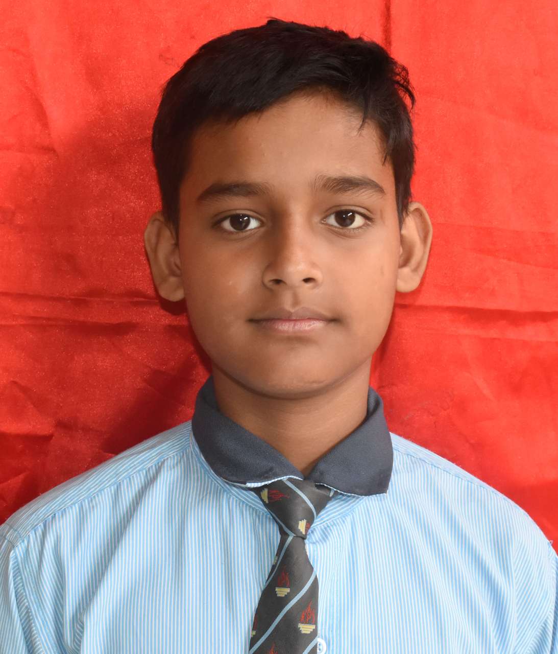 KhelGaon Public School, Prayagraj