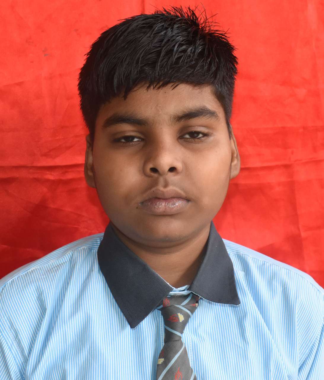 KhelGaon Public School, Prayagraj