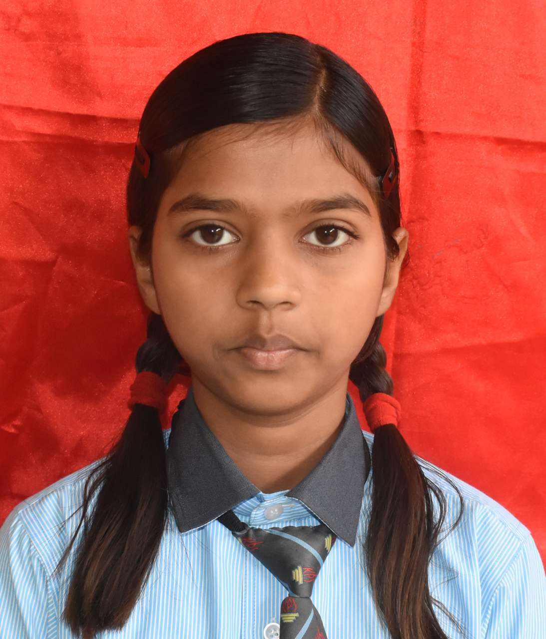 KhelGaon Public School, Prayagraj