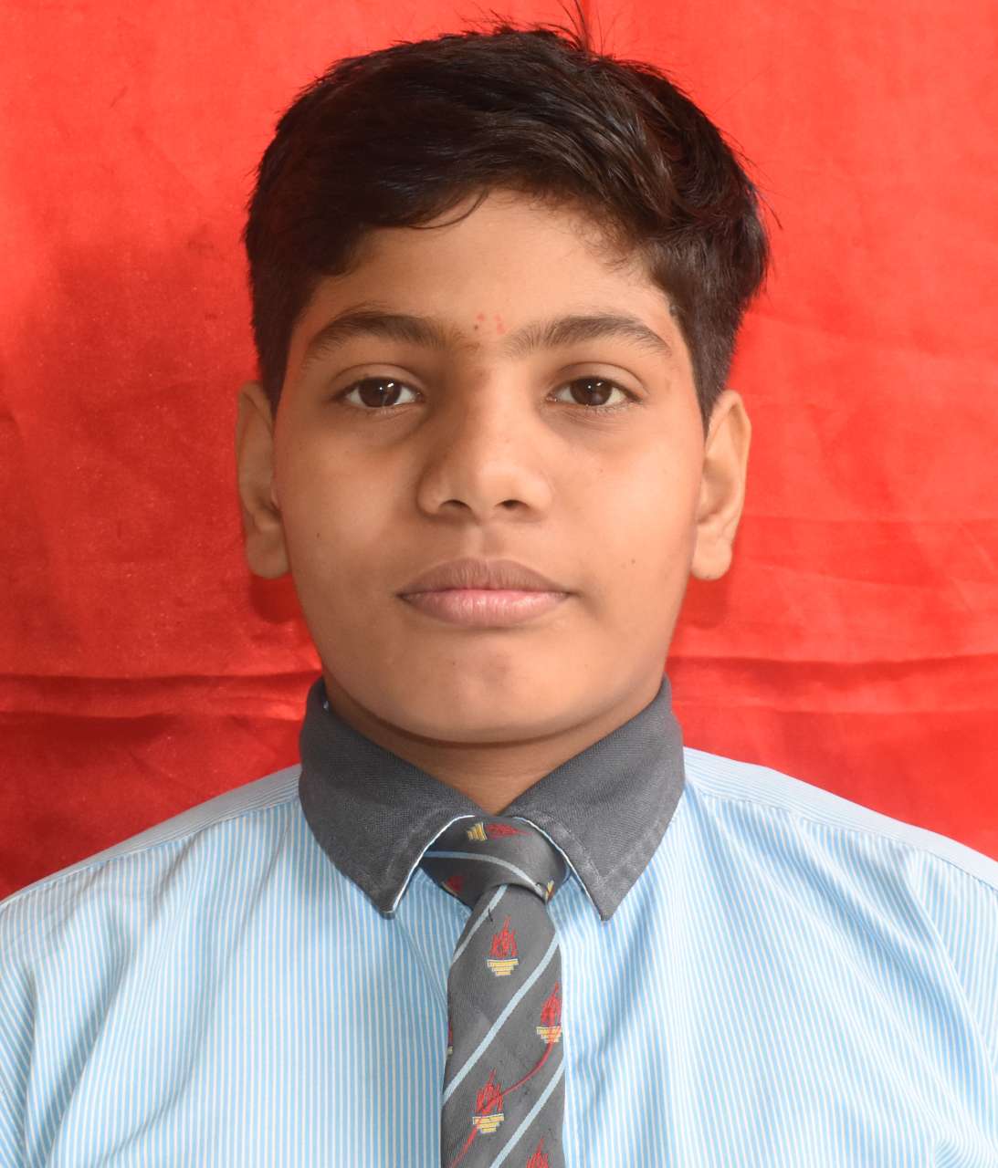 KhelGaon Public School, Prayagraj