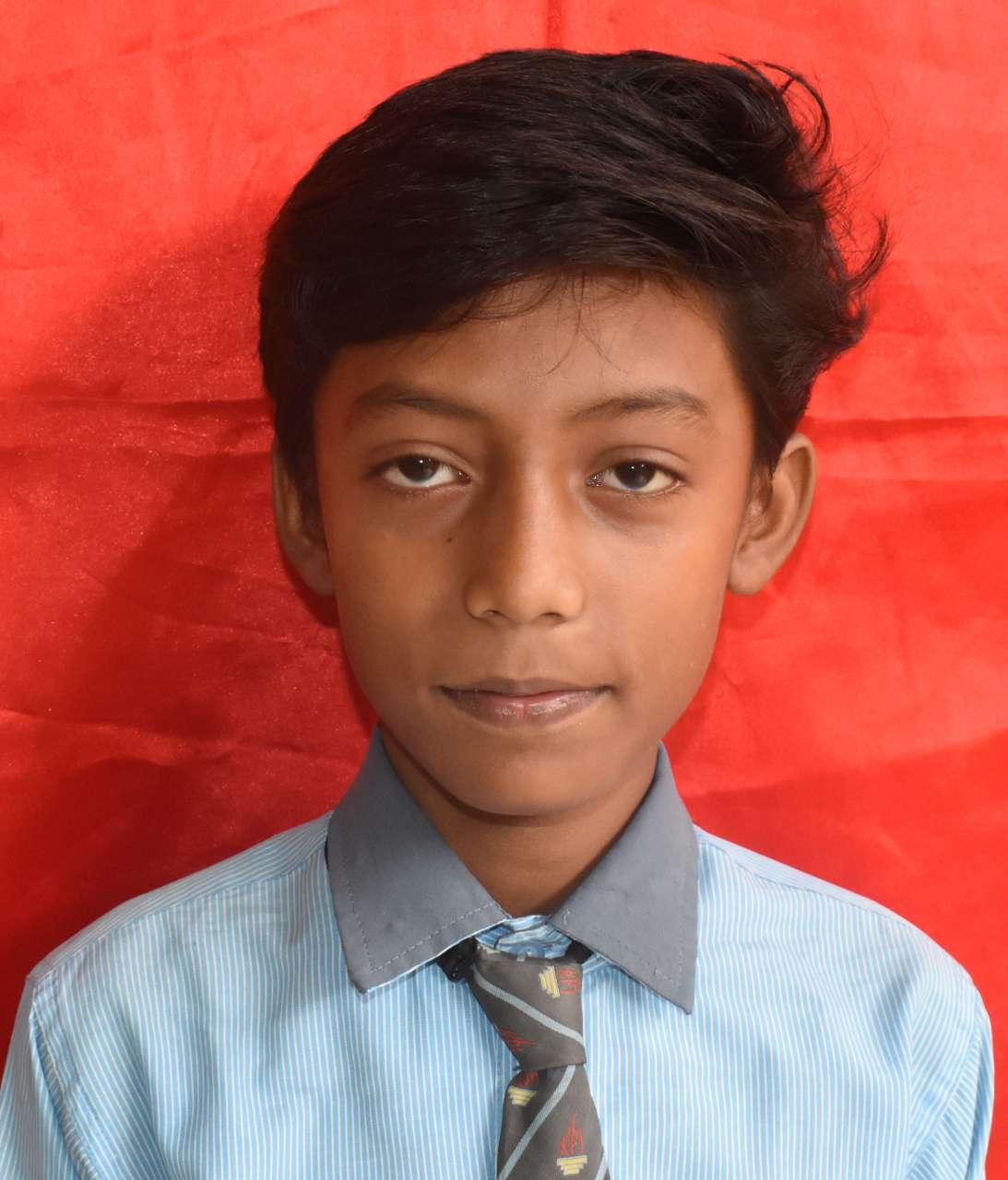 KhelGaon Public School, Prayagraj