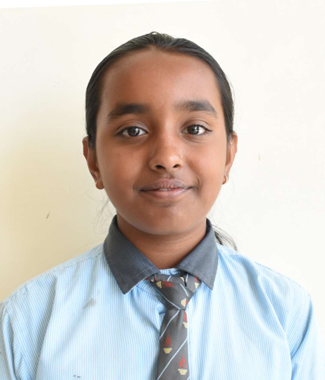 KhelGaon Public School, Prayagraj