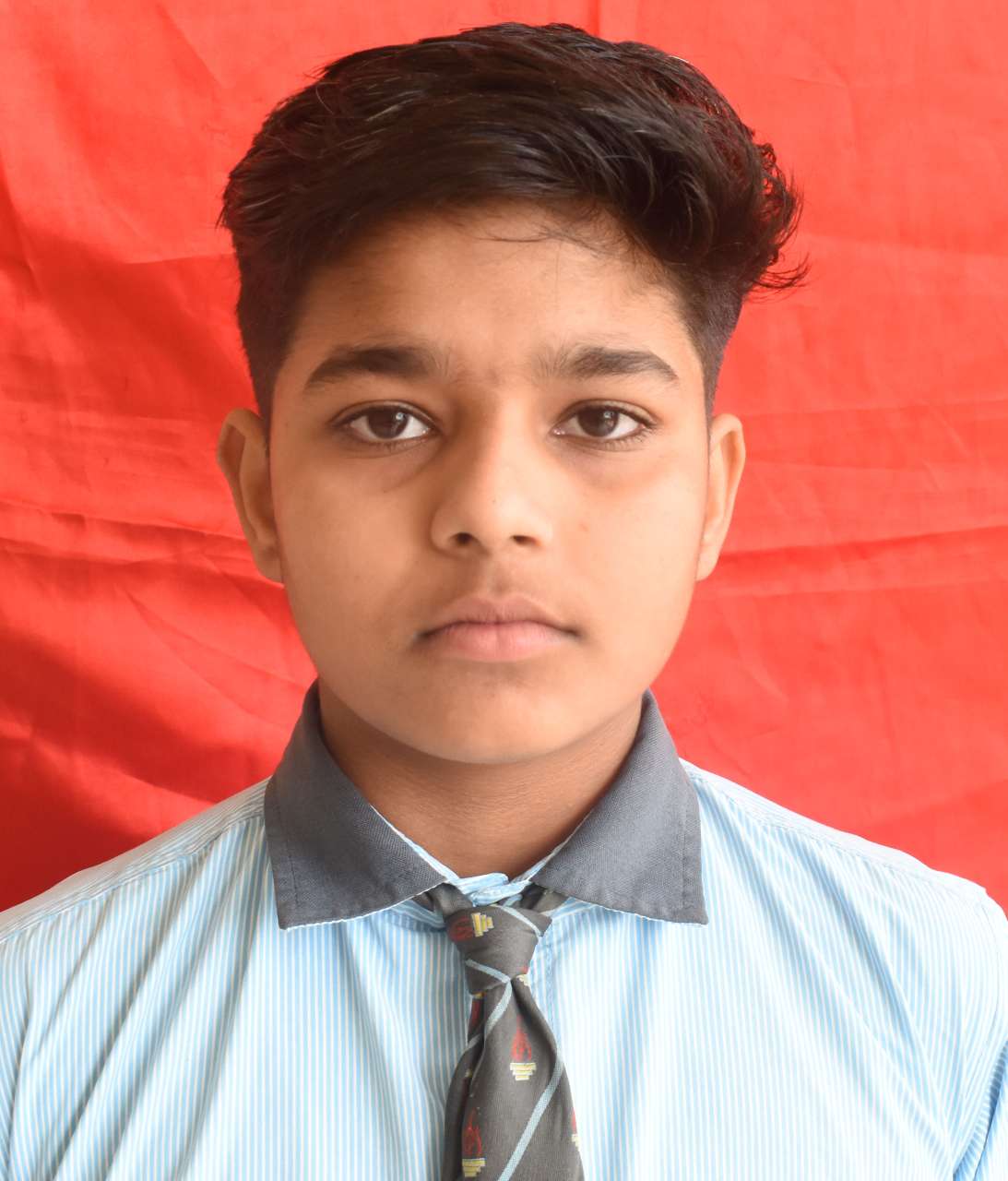 KhelGaon Public School, Prayagraj