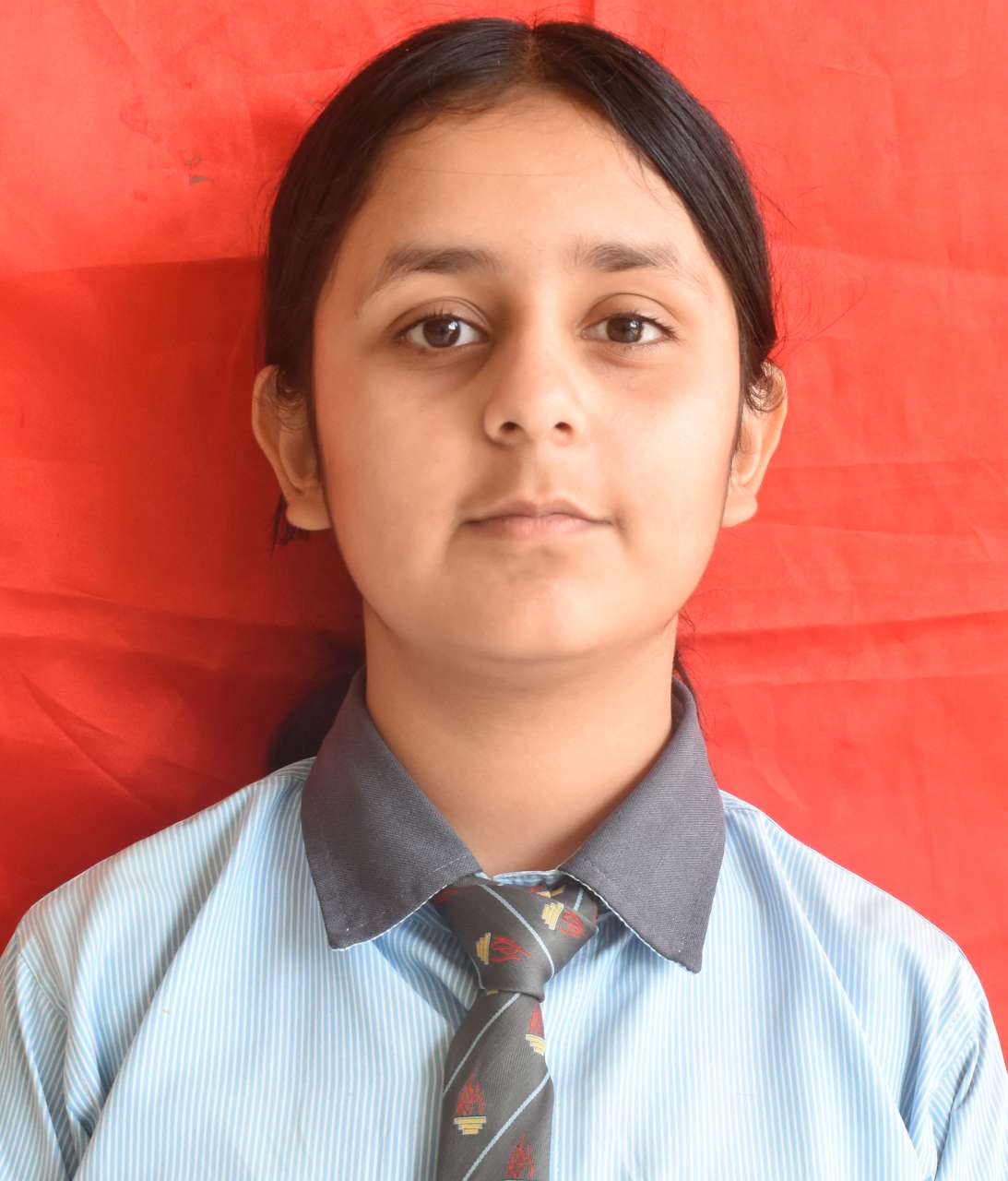KhelGaon Public School, Prayagraj
