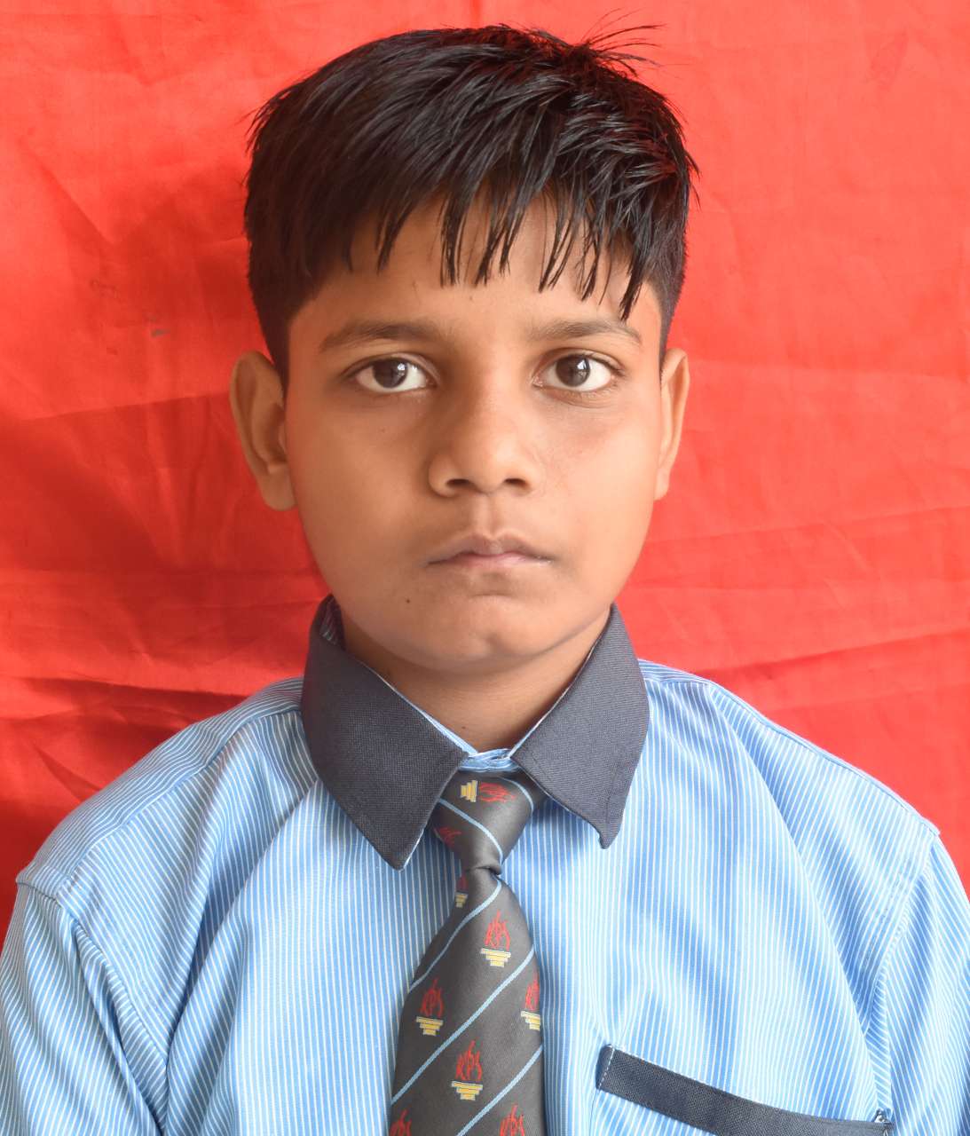 KhelGaon Public School, Prayagraj
